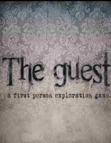 Descargar The Guest [MULTI][PLAZA] por Torrent